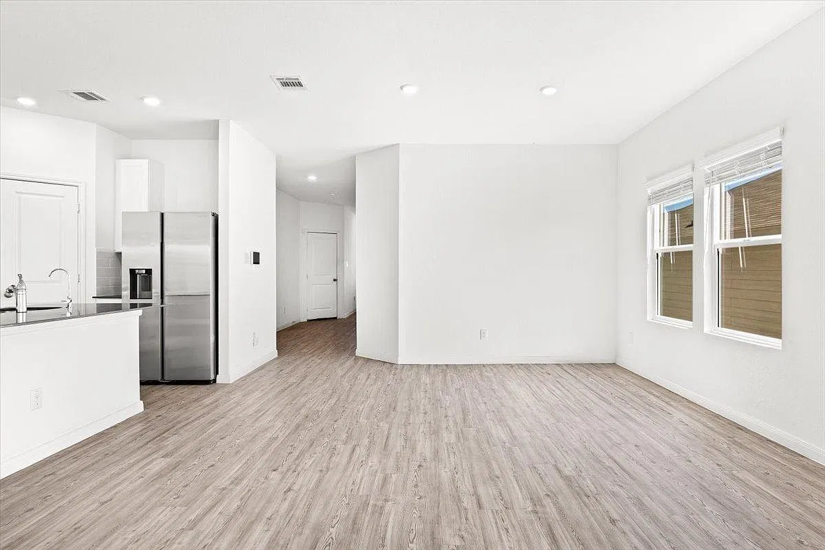 5420 Thyme Cor — Photo 4