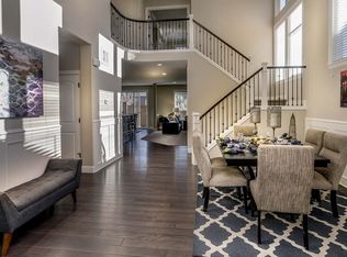 10642 NW Glenmore Way, Portland, OR 97229