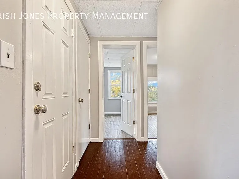 19 Hinman Ave #2 — Photo 8