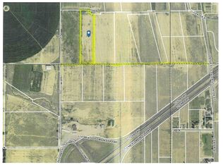 700 W North, Summit, UT 84772