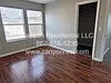 103 Dormont Dr NE — Photo 19