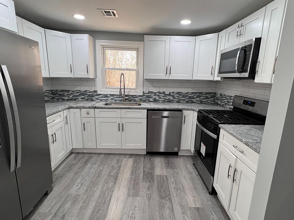 301 Ellisdale Rd, Chesterfield, NJ 08515 Zillow
