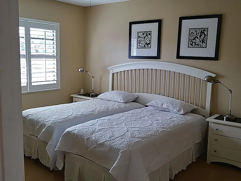 8045 Eastlake Dr #1G — Photo 11
