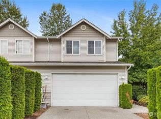 12408 64th Ave E, Puyallup, WA 98373