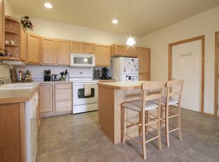 15541 Sara Jo Ln, Frenchtown, MT 59834