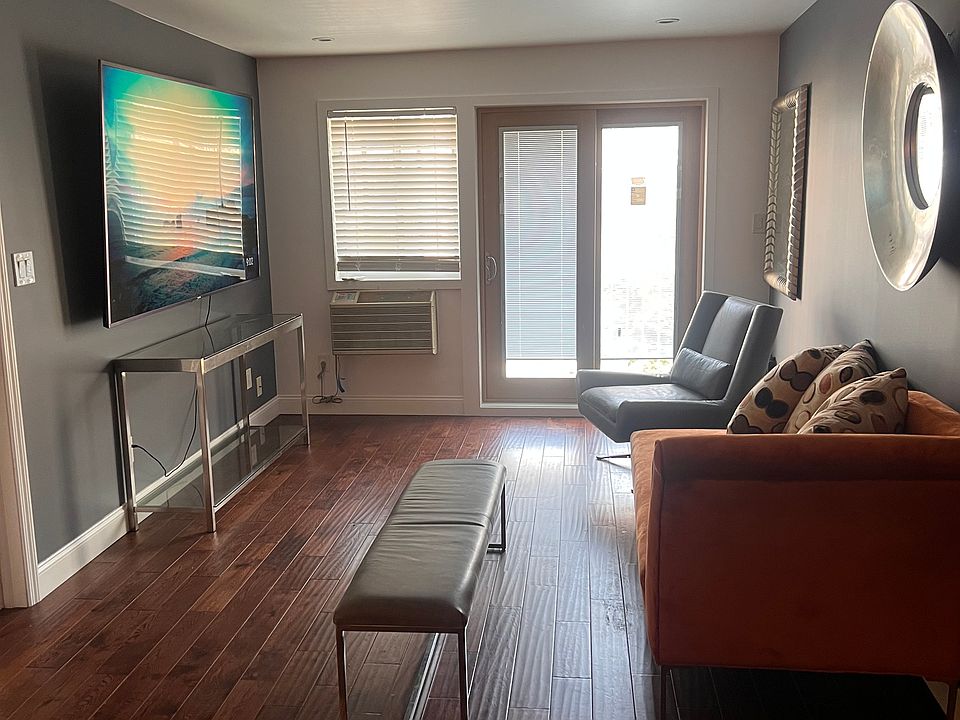 1st image of 141-46 Pershing Cres #2