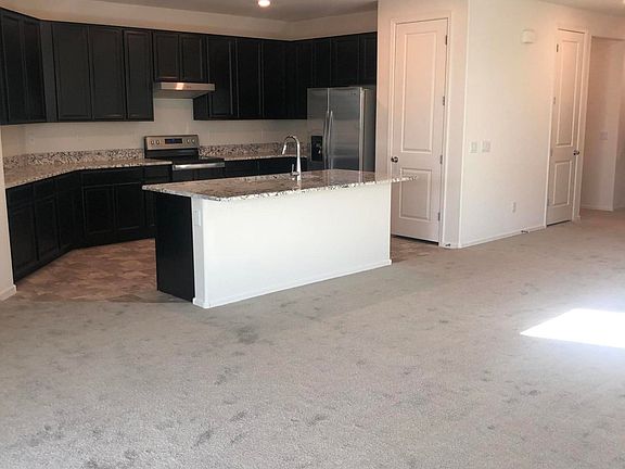 3rd image of 7922 N 82nd Ln