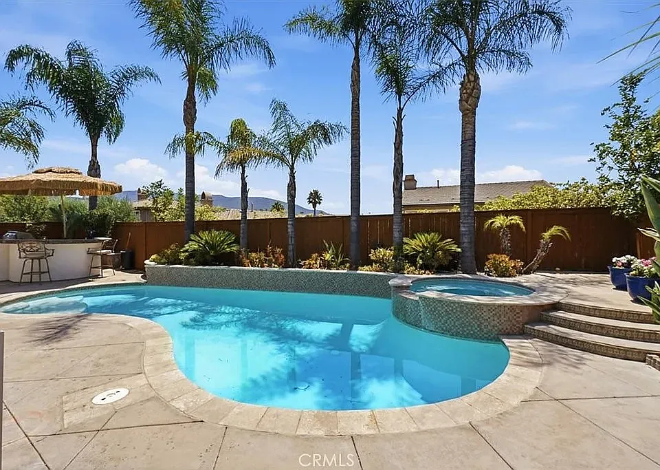 33849 Pegase Ct