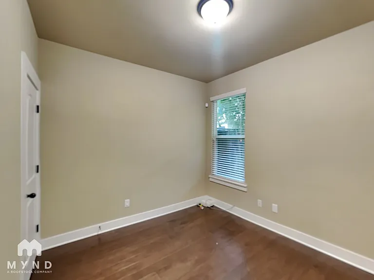 7501 Wolverine St — Photo 7