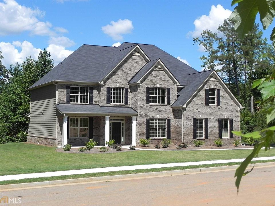 1st image of 129 Delwood Dr #11