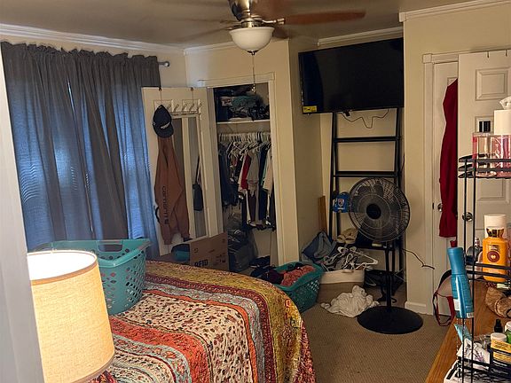 5th image of 17 Willow Rd