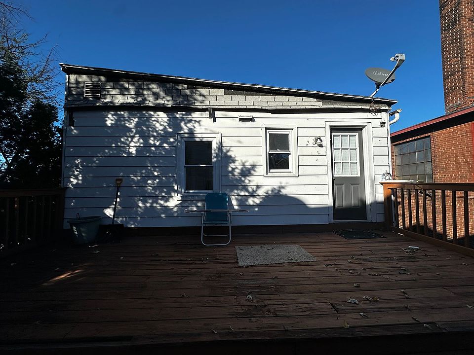 1st image of 225 Cumberland St APT 3