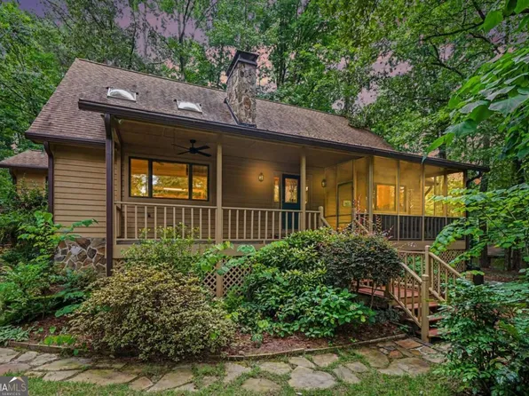 3441 Lenora Church Rd, Snellville, GA 30039