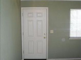 912 Allacante Dr, Ceres, CA