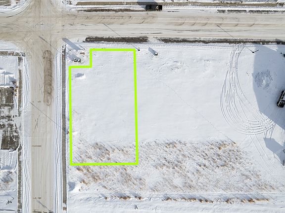 3rd image of 403 E Pennsylvania Ave