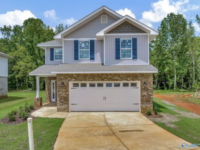 15489 Lapwing Cv, Athens, AL, 35611