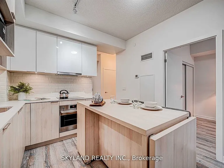 52 Forest Manor Rd #414 — Photo 13