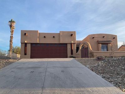 2194 Mimosa Dr, Lake Havasu City, AZ, 86403