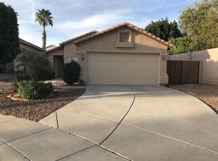 2026 E Wagoner Rd, Phoenix, AZ 85022