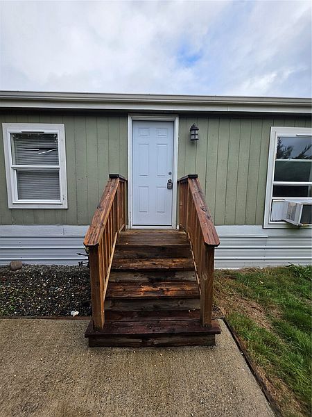 2nd image of 109 Halliday Road #9