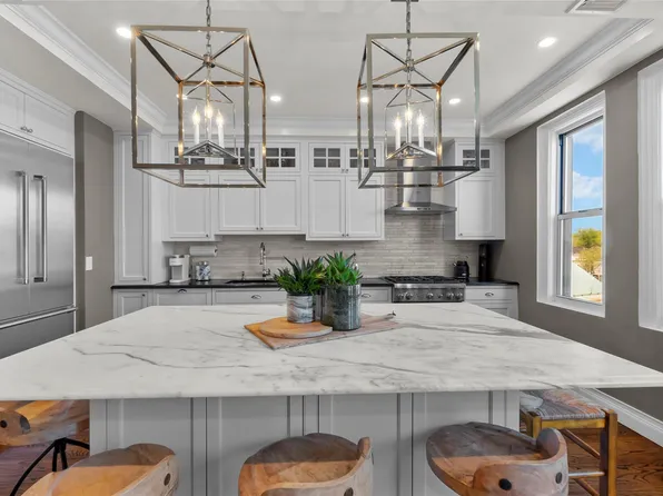 8 Barstow Road #6A, Great Neck, NY 11021