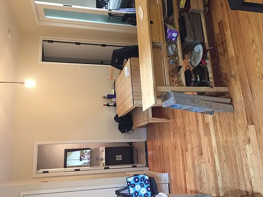 Rented by Nooklyn NYC LLC | media 29