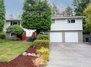 231 225th Pl SW, Bothell, WA 98021