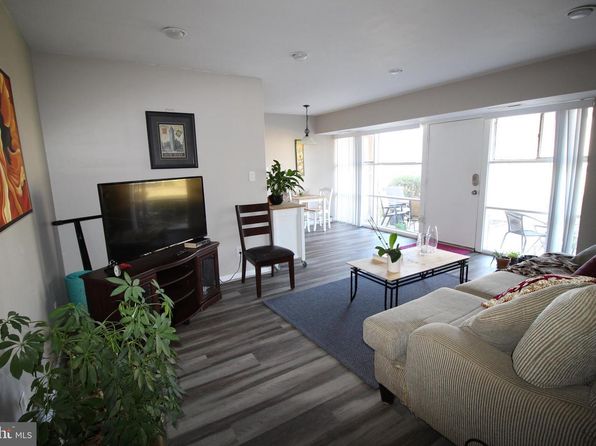 4969 Americana Dr APT T10