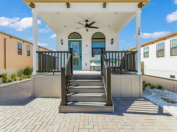 2nd image of 6165 Talon Bay Dr #126