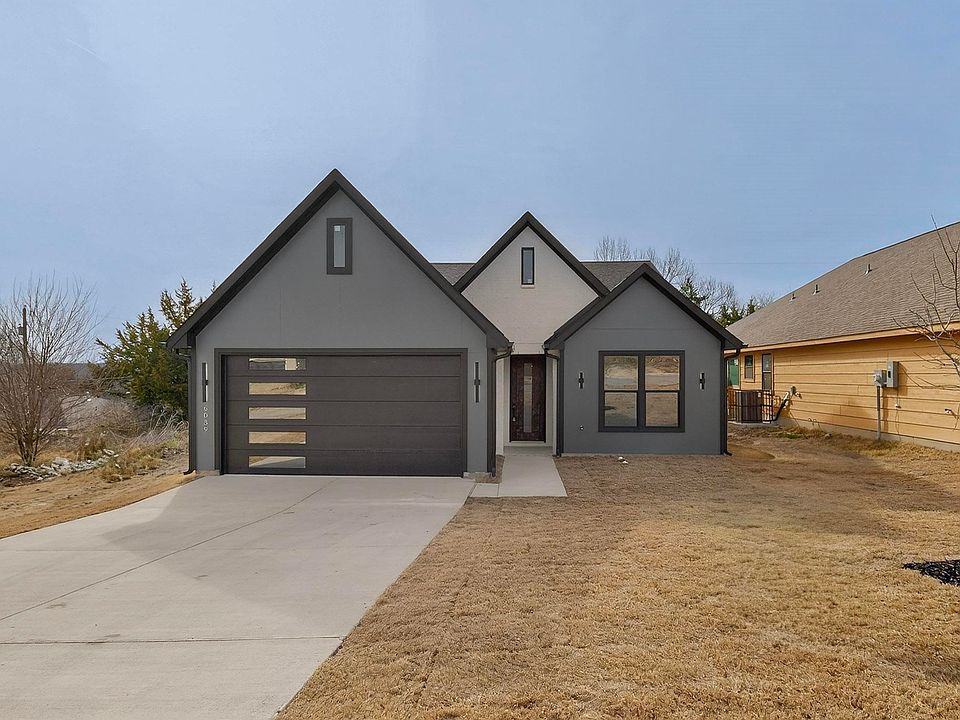 1st image of 6039 Plum Dale Rd