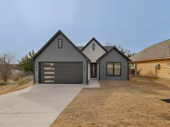 6039 Plum Dale Rd, Dallas, TX 75241