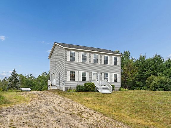 5th image of 31 Murray Drive