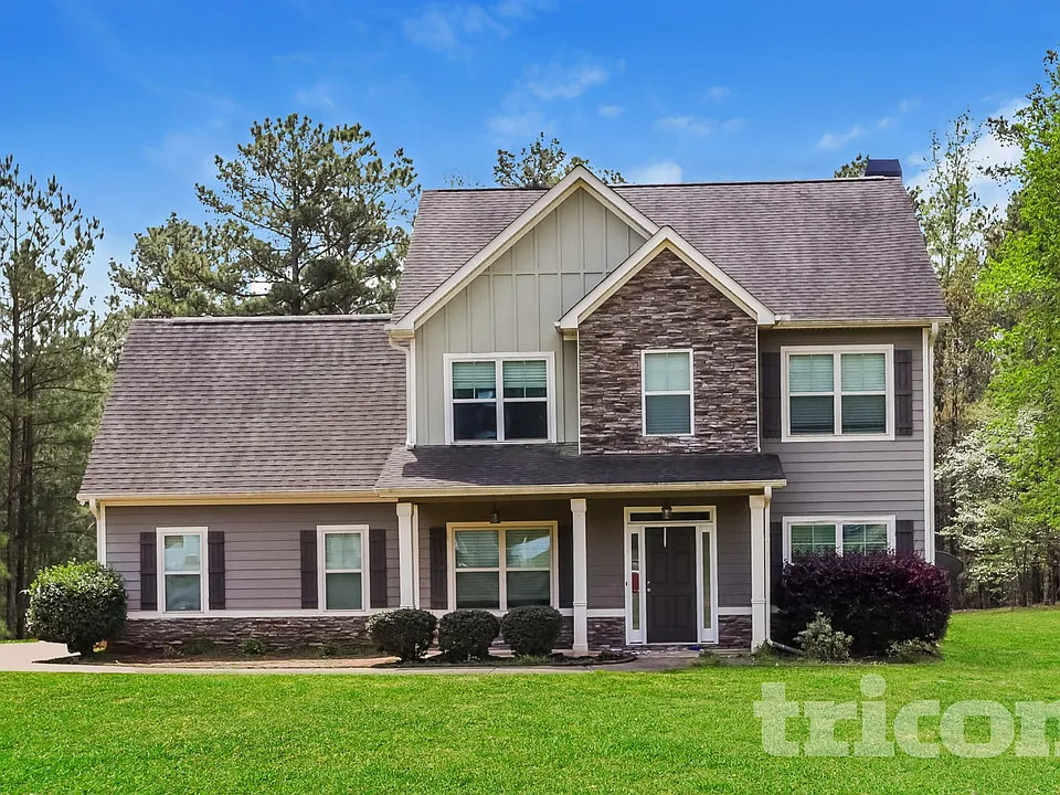 155 Hickory Hills Dr
