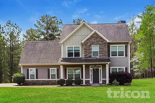 155 Hickory Hills Dr Photo 1