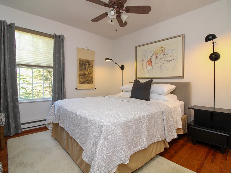 375 Weaverville Rd #3 — Photo 1
