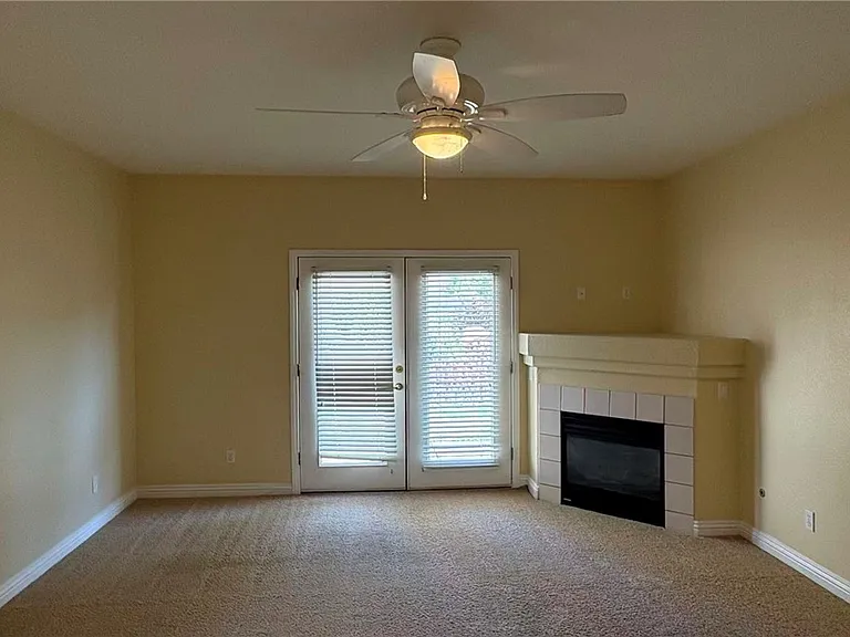 10338 Queens Church Ave #0 — Photo 18