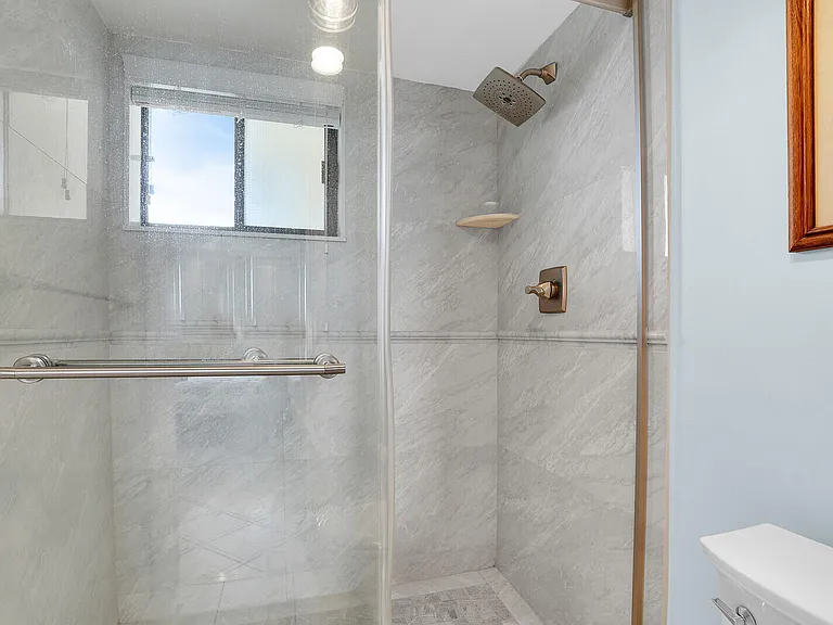 100 Ocean Trail Way #703 — Photo 16