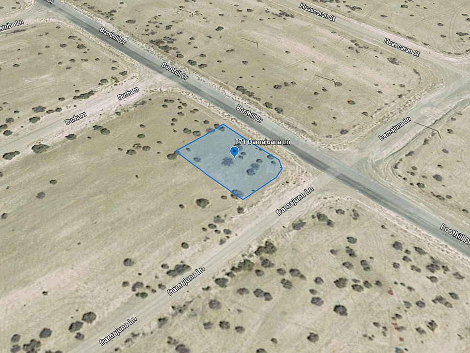 1st image of 271 Damajuana Ln