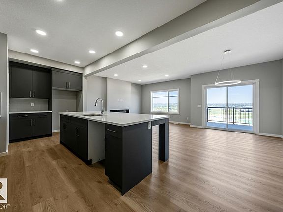 3rd image of 22526 83a St NW