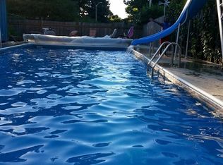 900 NE 179th Ave, Portland, OR 97230