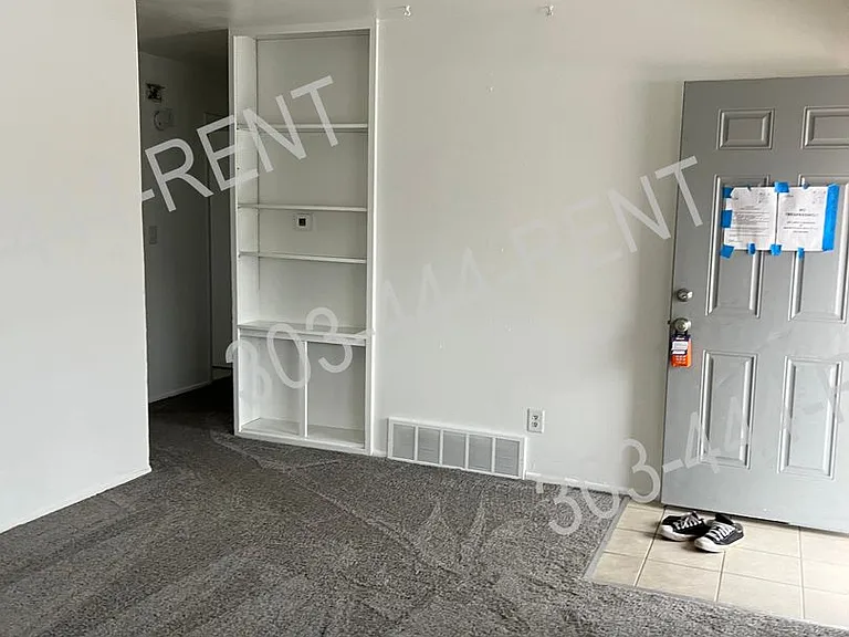 87 E 81st Ave — Photo 10