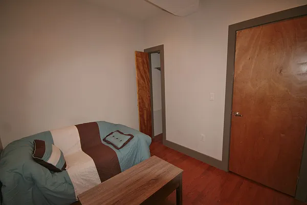 Rented by MetroNest | media 10