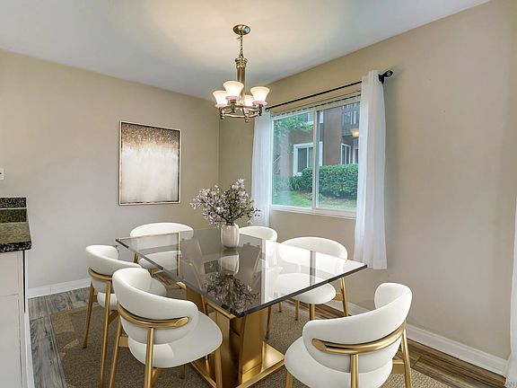 4th image of 17147 W Bernardo Dr Unit 108