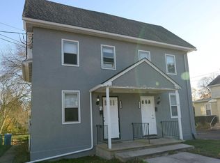 128 Wilmer St #130, Glassboro, NJ 08028