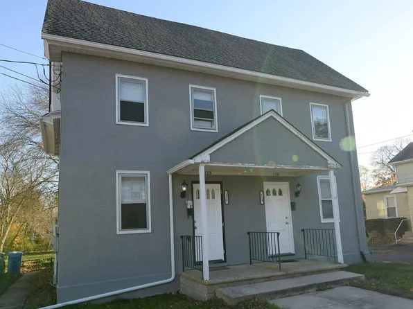 128 Wilmer St #130, Glassboro, NJ 08028