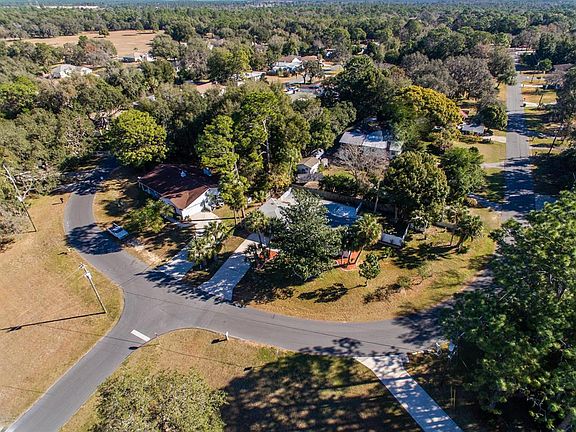 5th image of 5968 W Pine Cir