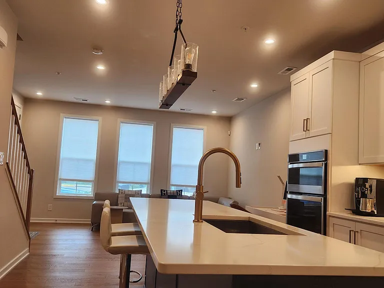 7425 Backett Wood Ter #1313 — Photo 6