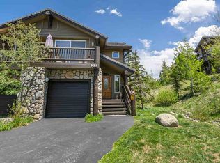 959 Fairway Cir APT 959, Mammoth Lakes, CA 93546