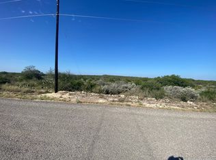 153 Legend Hills Rd #9, Uvalde, TX 78801