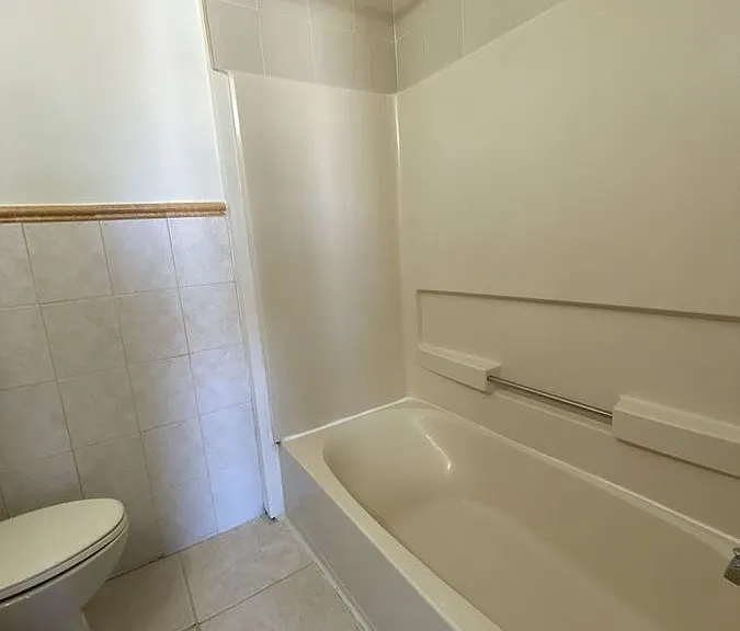 5026 Walnut St #3 — Photo 13
